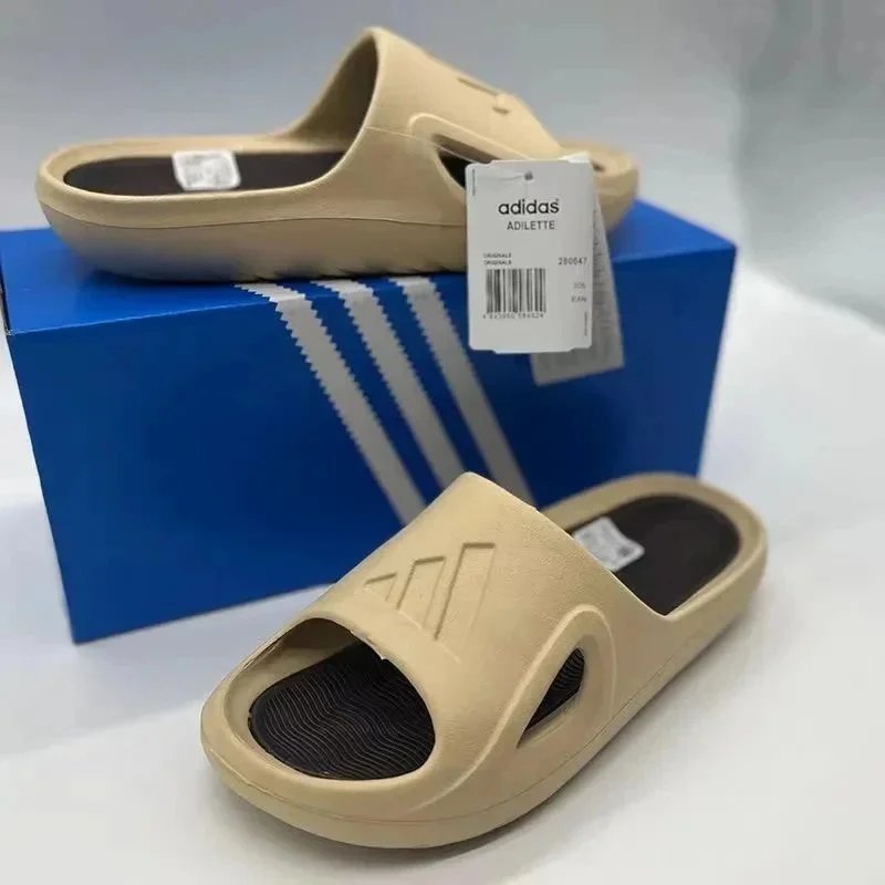Adidas Adilette Slides [5 styles], listing image